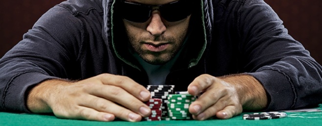 poker face 3